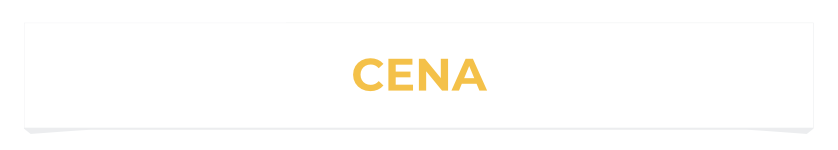 CENA_baner